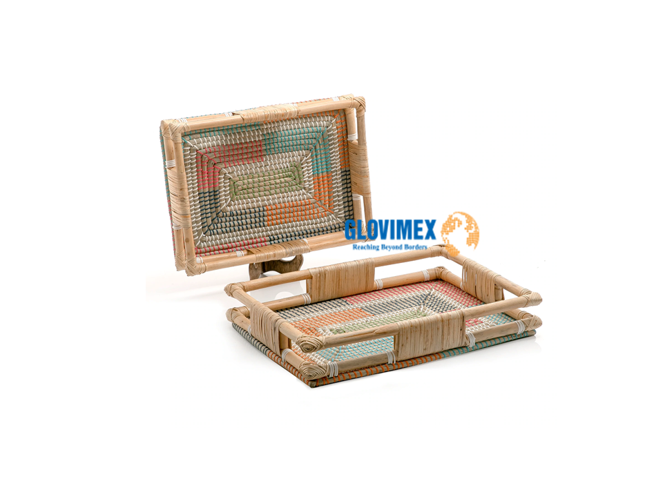 ธรรมชาติ