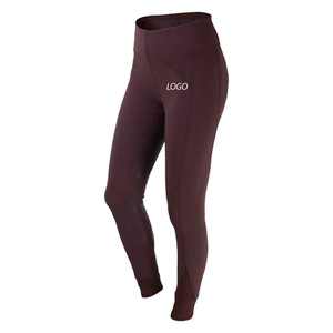 Legging de yoga pour femmes - Product Image 1