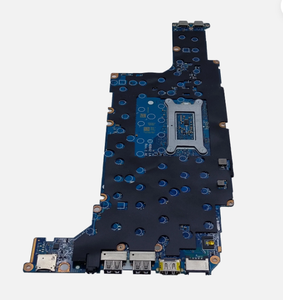 NUEVA Placa Base para Portátil Dell Latitude 5430, HDB42 LA-L591P i5-1235U 01Y2TP 1Y2TP - Product Image 3