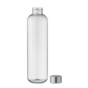 Borraccia Sportiva Personalizzata Utah Top Tritan 1L per Merchandising - Product Image 6