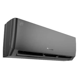 Unidades de Aire Acondicionado Marca Gree, Aire Acondicionado Gree de 12000 a 24000 Btu, Aire Acondicionado Inverter Tipo Split Gree en venta para Europa - Product Image 5
