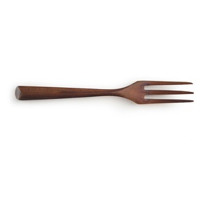 Ensemble de 2 saladiers en bois avec finition polie pour ustensiles de cuisine, design unique, couverts en bois, tailles personnalisées à prix abordable - Product Image 5