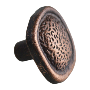 <b>Antique</b> Knobs Best for Home Decor Furniture Design Multiple Painted Finishing Drawer Pull Handmade Knobs Design - Product Image 1