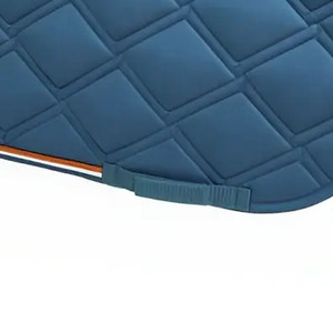 Almohadillas para SILLÍN de equitación de alta calidad con diseño OEM, almohadillas cálidas y ligeras a prueba de viento para la venta, precio al por mayor - Product Image 6