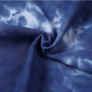 Shorts courts pour hommes Shorts de fitness Bodybuilding Quick Dry Active Shorts avec poches Shorts de sport pour hommes - Product Image 1