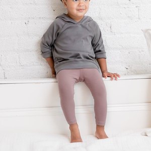 Sudaderas personalizadas para bebés y niños, sudaderas con capucha y sudaderas para niños, ropa para niños, diseño de logotipo, jersey para niños, estampado de felpa francés liso en blanco - Product Image 6