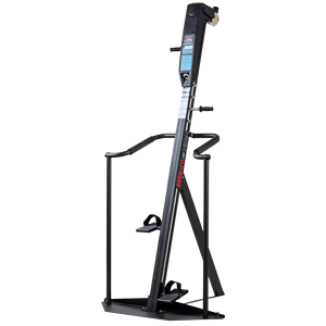 Machine d'escalade électrique remanufacturée Versaclimber pour l'entraînement d'endurance en salle de sport - Product Image 1