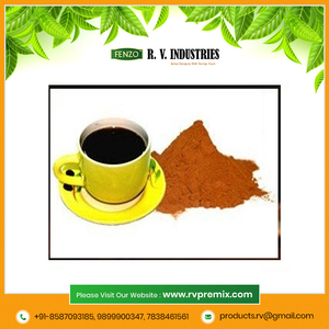 Venta al por Mayor de Té Negro de Primera Calidad, Aroma Intenso, Hojas Sueltas, Mezcla Fresca, Empaquetado en Botellas a Granel, Nueva Llegada - Product Image 4