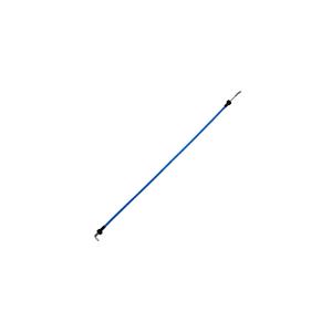 Cable de Apertura de Puerta para Mercedes Axor, Actros (derecho-corto) - Product Image 6