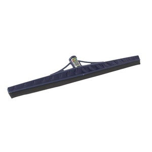 Durable PP Metal Body <b>Squeegee</b> Floor Window Wiper for Bathroom & Garden Effective in Cleaning - Product Image 4