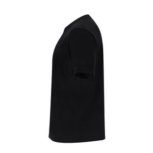 T-shirt oversize pour adulte M7221843-1034 d'été et de plage - Product Image 4