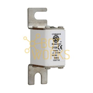 สำหรับ Eaton 170M4815-ผลิตภัณฑ์เซรามิกใหม่ - Product Image 1