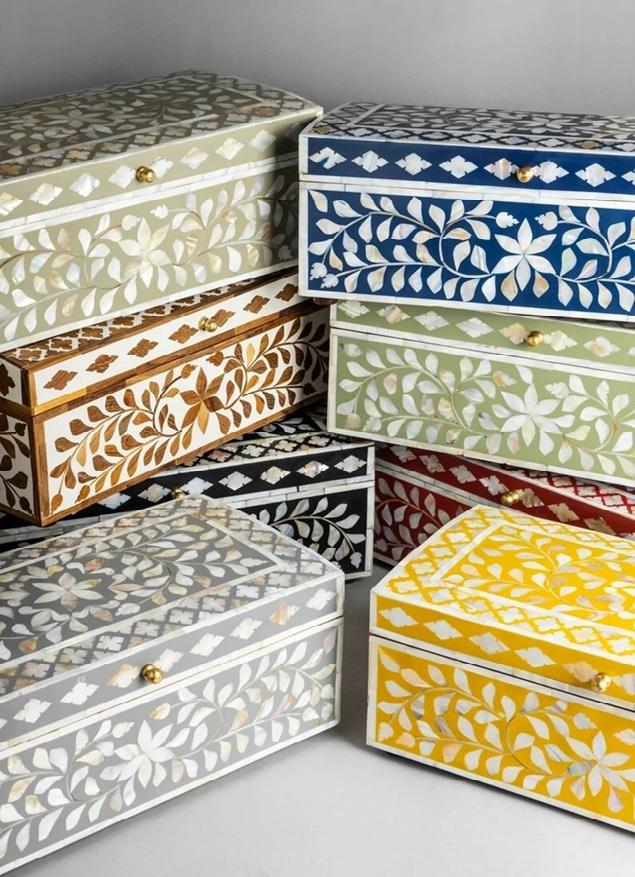 ปรับแต่ง