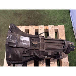 MOTEUR COMPLET D'OCCASION BMW Série 1 F20 23007597917 N13B16A essence 1598 (11>19) - Product Image 5