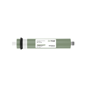Vente en gros d'usine, membrane d'osmose inverse électrique 200 GPD pour usage domestique - Product Image 1