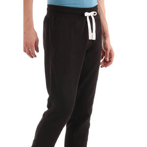 Pantalones Elegantes para Hombre, Pantalones de Pierna Ancha a Medida, Tela Suave para un Estilo Cómodo, Pantalones para Hombre - Product Image 5