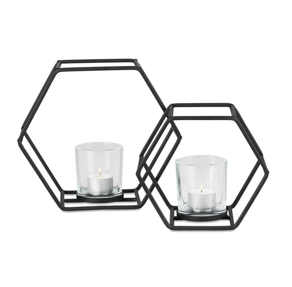 ตามที่แสดง