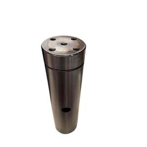 3128315449 3128 3154 49 Pasador de Bloqueo Industrial de Alta Resistencia para Maquinaria de Minería, Piezas de Repuesto OEM - Product Image 1