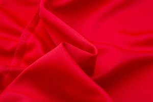 เสื้อเบสบอลธรรมดาติดกระดุมสำหรับผู้ชายเสื้อฮิปฮอปฮิปสเตอร์แขนสั้นเสื้อใส่เล่นซอฟต์บอลเครื่องแบบทีมเชียร์ว่างเปล่า - Product Image 5