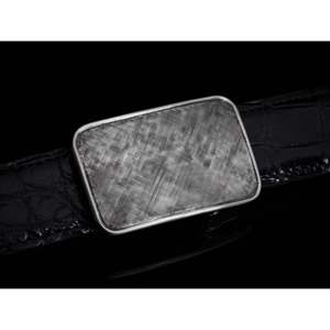 Prix Mason, deux tailles - Product Image 1