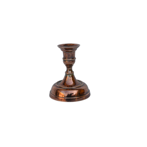 Electroplated <b>Candle</b> Stand Custom Metal <b>Candle</b> Holder Multiple Finishes Customized <b>Candle</b> <b>Stick</b> Holder in Wholesale Rate - Product Image 5
