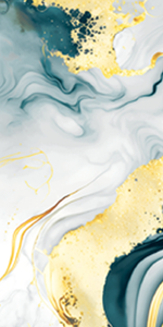 กระเบื้องปูพื้นพอร์ซเลนเคลือบเงา600X1200MM กระเบื้องปูพื้นผนังหรูหรามันวาวสูงสำหรับการตกแต่งภายในอพาร์ทเมนต์โรงแรมวิลล่า - Product Image 3