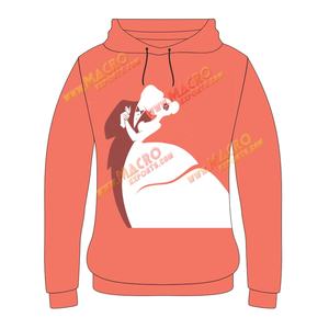 Personalizado propio logotipo hombres Alta Calidad Algodón poliéster liso teñido invierno pulóver Sudadera con capucha cantidad DIY OEM personalizado sudor - Product Image 5