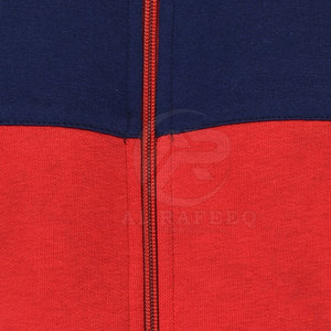 Vêtements de mode d'hiver 2025, survêtement pour homme à capuche, grande taille, de haute qualité, uni, pour un usage décontracté - Product Image 6