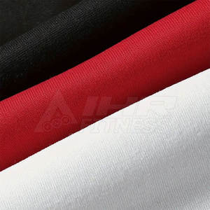 Nuevo diseño de sudaderas con capucha para hombre 100% algodón patrón sólido bajo MOQ precio al por mayor temporada de invierno hecho en Pakistán venta en línea - Product Image 6