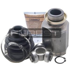 Giunto omocinetico interno destro 23x43x28 FEBEST (0511-M320ATRH) - Product Image 1