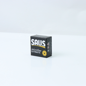 Caja de Embalaje de Cartón Rígido Gris Reutilizable de Lujo con Tapa Abatible, Laminación Mate y Cierre Magnético para Joyerí<span class=keywords><strong>a</strong></span> y Relojes - Product Image 2