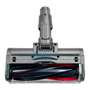 Tête de brosse à rouleau électrique motorisé pour aspirateur sans fil Dysons V7 <span class=keywords><strong>V8</strong></span> V10/SV12 V11 V15 Pièces de rechange - Product Image 3