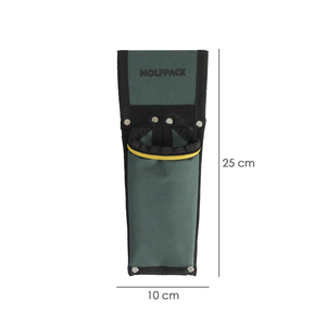 Funda Tijeras Podar Nylon. - Product Image 2