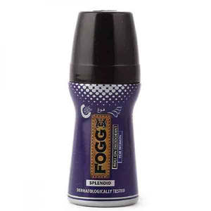 Fogg Splendid Roll-On para Mujer 50ml - Product Image 1