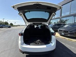 Usado 2021 Maz .... da en el deporte - Product Image 4