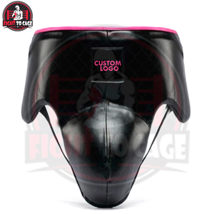 Mejor Proveedor FIGHT CAGE GEARS, Nuevo y Popular, con Logotipo Personalizado, Duradero, Ligero, Transpirable, para Adultos, Boxeo Genuino Personalizado - Product Image 3