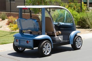 2002 TH!-NK NEIGHBOR - Product Image 5