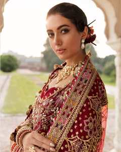 Acheter pakistanaise Salwar Kameez vente en gros magnifique Readymade nouveau Salwar Kameez élégant, dame élégante robe de soirée formelle 2148 - Product Image 3