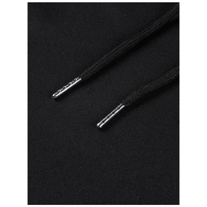 Survêtements de jogging à manches longues pour la course à pied de la meilleure qualité au design personnalisé pour hommes derniers bas actifs à la mode hivernale - Product Image 4