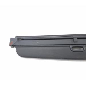 REPISA TRASERA PARA PAQUETE DE CARGAS BMW Serie X5 (E70) 51476955873 (06>13) - Product Image 4
