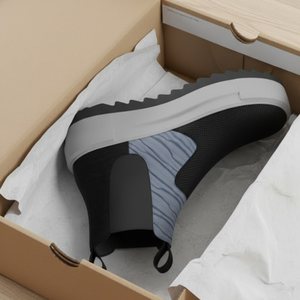 Bottines élégantes BYMANYC New York MADISON MODE - Product Image 1