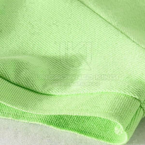 Camiseta Polo Cómoda para Hombre, Camiseta Polo de Secado Rápido para Hombre, Camiseta Polo Transpirable de Algodón y Poliéster para Hombre - Product Image 3