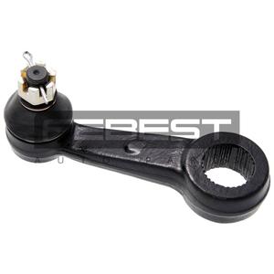 Palanca de direction FEBEST (0526-BT50) - Product Image 1