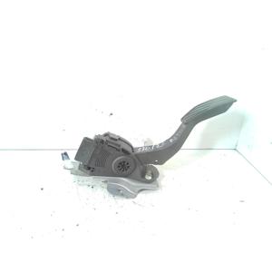 โพเทนชิโอมิเตอร์คันเร่ง SUZUKI Alto 3rd Series 6pv009074-08 (08>) - Product Image 4