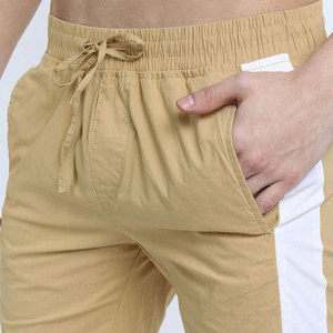 Pantalones Cortos Casuales para Hombre a Bajo Precio, Mezcla de Algodón/Poliéster, Impresión Personalizada, Ropa de Playa Impermeable y Ecológica - Product Image 5