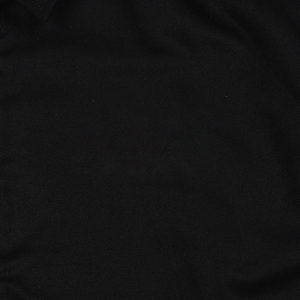 Chaqueta de trabajo para hombre de mejor material transpirable disponible en venta al por mayor chaqueta de trabajo para hombre de tendencia superior con logotipo/colores personalizados - Product Image 2