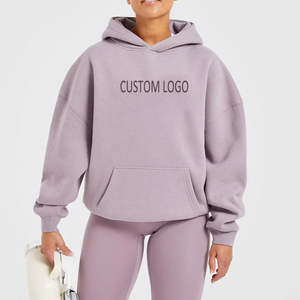 Novedad, Sudaderas con Capucha de Invierno para Mujer de Primera Calidad, Ropa Casual Transpirable, Sudaderas con Capucha para Mujer Adulta - Product Image 1