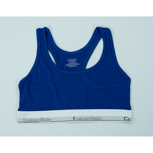 Calzoncillos bóxer para hombre de marca privada-Ropa interior de talla grande de algodón Spandex OEM ODM - Product Image 3