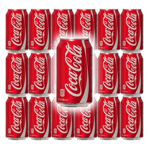 Refresco de Coca <span class=keywords><strong>Cola</strong></span> ORIGINAL/Coca <span class=keywords><strong>Cola</strong></span> barata 330ml x 24 latas de origen alemán/refrescos de Coca <span class=keywords><strong>Cola</strong></span> frescos a la venta