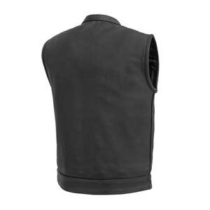 HOTSHOT CC VEST TALL - Product Image 3